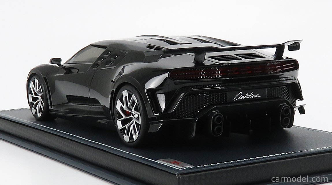 bugatti-centodieci-1-1500x1000