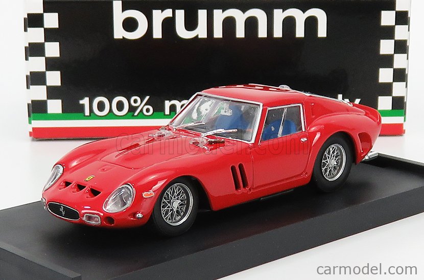 Decals ferrari 1 18 | Acquisti Online su