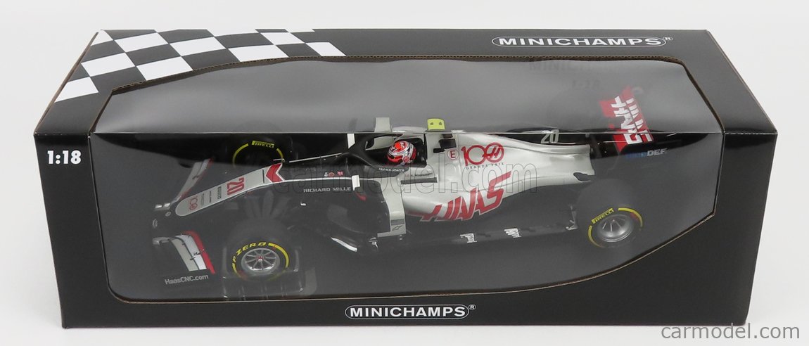 Premium ClassiXXs - Scale 1/12 - Audi R8 V10 Plus Coupe - - Catawiki Premium ClassiXXs - Scale 1/12 - Audi R8 V10 Plus Coupe - - Catawiki