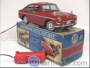 VW VOLKSWAGEN MADE IN JAPAN ブリキ救急車 美品 VW VOLKSWAGEN MADE IN JAPAN ブリキ救急車 美品