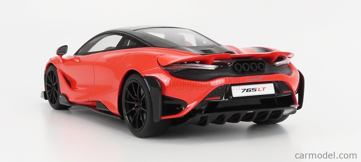 GTスピリット GTS327 1/18 マクラーレン 765LT 2020 imgrc0125022912.jpg