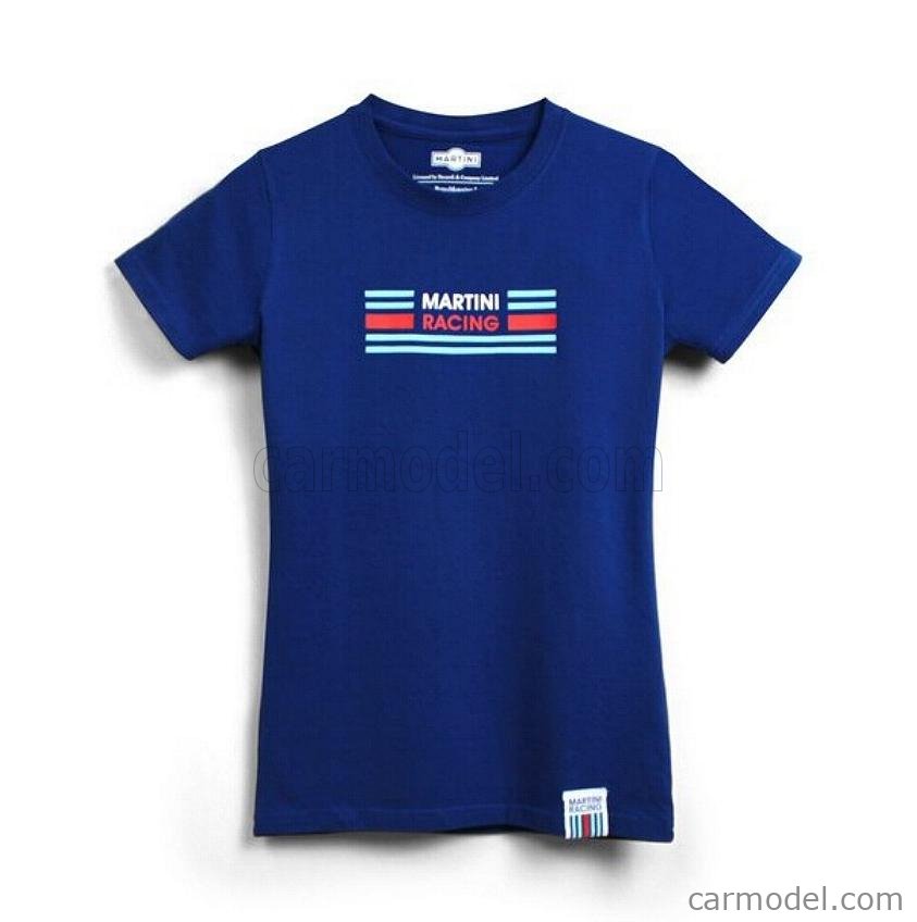 Martini Racing In Herren-T-Shirts Online Kaufen