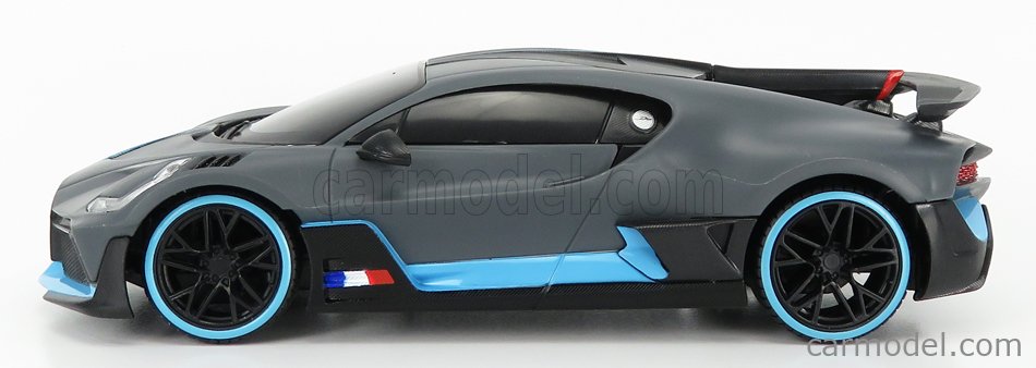maisto bugatti