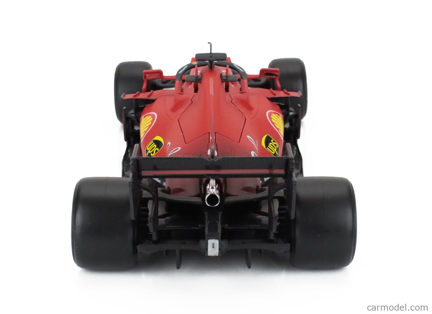 Bburago Maisto France - 91003 - Véhicule Radiocommandé - Ma 1ere Vo Radiocommandee Pour Bebe Ferrari 458 Italia Amz B06xkhksk6 Bburago Maisto France - 91003 - Véhicule Radiocommandé - Ma 1ere Vo Radiocommandee Pour Bebe Ferrari 458 Italia Amz B06xkhksk6