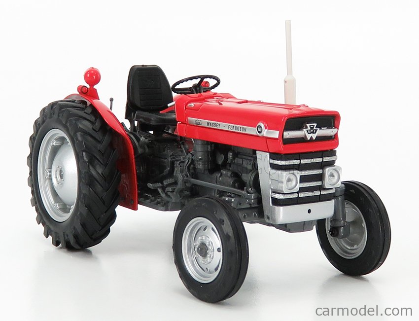 1/32nd Massey Ferguson 135 Tractor Farm Replica Model Universal Hobbies UH2785 