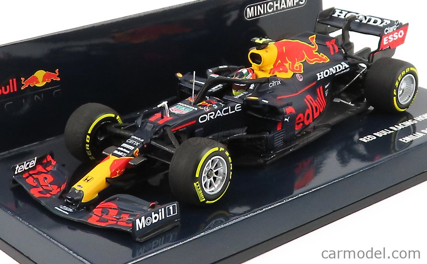 1/43 2016 Details about   F1 Car Collection BACKGROUND DISPLAY INLAY Showcase Max Verstappen 