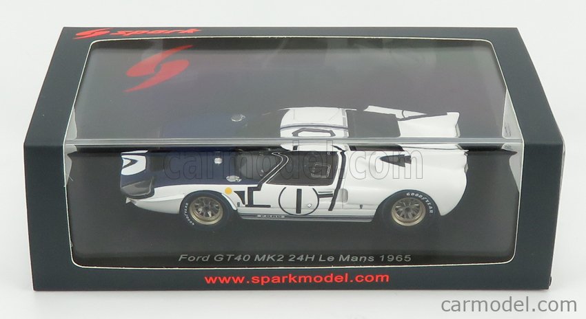 Ford Model 92 ミニカー BRK42 Ford Model 92 Miniature Car Brk42 | eBay