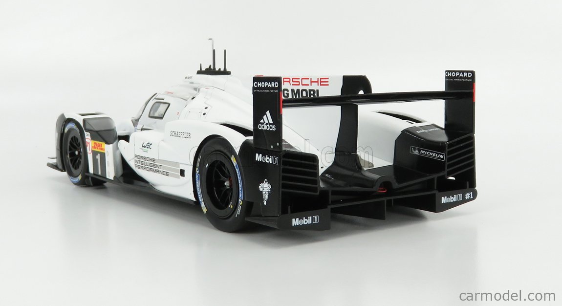fede sete gene porsche 919 kaufen amazon greca Falsità parata