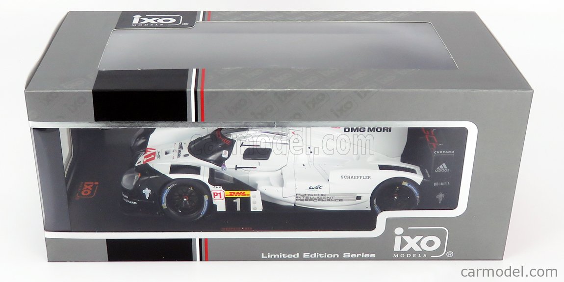 Porsche 911 GT3 R #24 Pre Season Test DTM 2022 KÜS Team75 T. Preining - LEGT18-22001, EAN 9681015722654