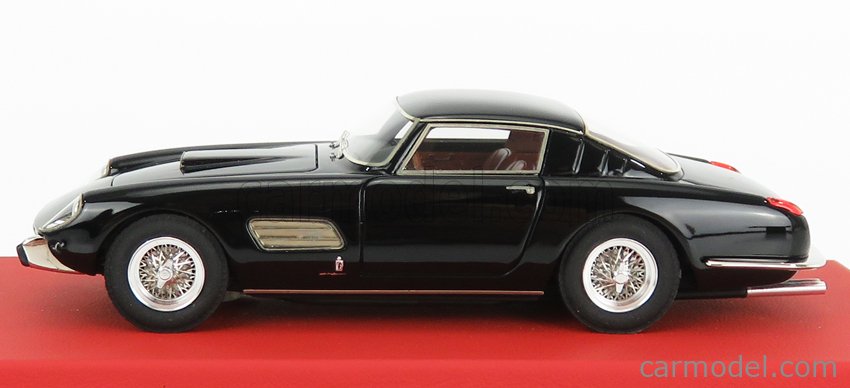 Kit Maquette C Scale Ferrari 250 GT Speciale – échelle 1/43 – Métal – Neuf