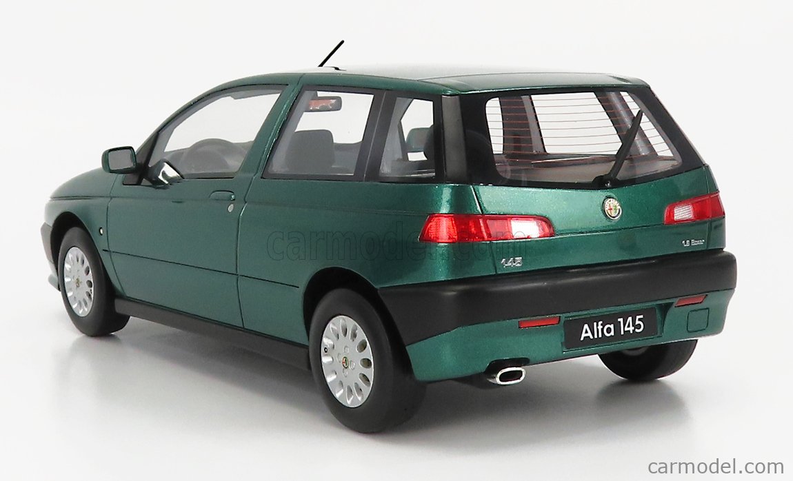 ALFA ROMEO - 145 1995