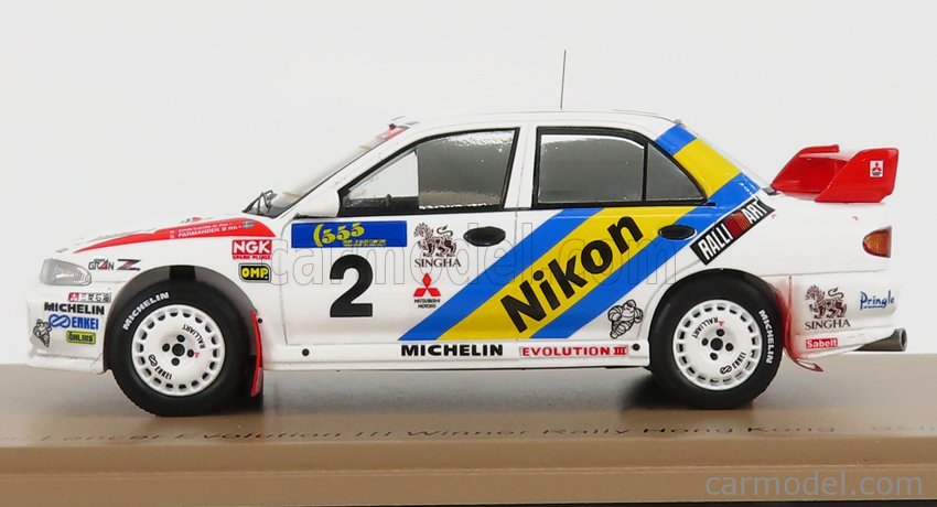 1998 Mitsubishi Lancer Evolution V GSR for sale on BaT Auctions - closed on May 13, 2025 (Lot #191,470) | Bring a Trailer
