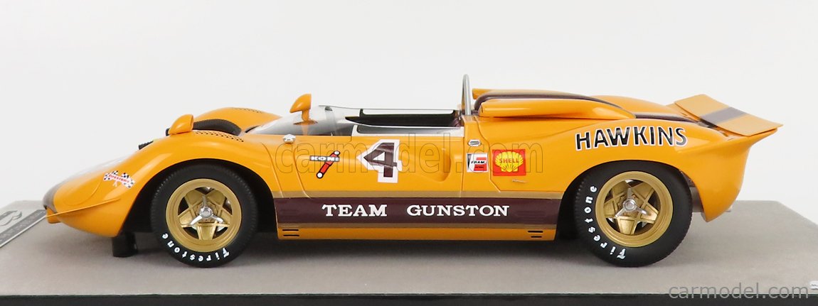 751833_7