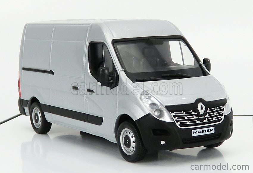 RENAULT KOLEOS BLEU 2016 NOREV REF 7711780366 ECH:1/43ème miniature RENAULT KOLEOS BLEU 2016 NOREV REF 7711780366 ECH:1/43ème miniature