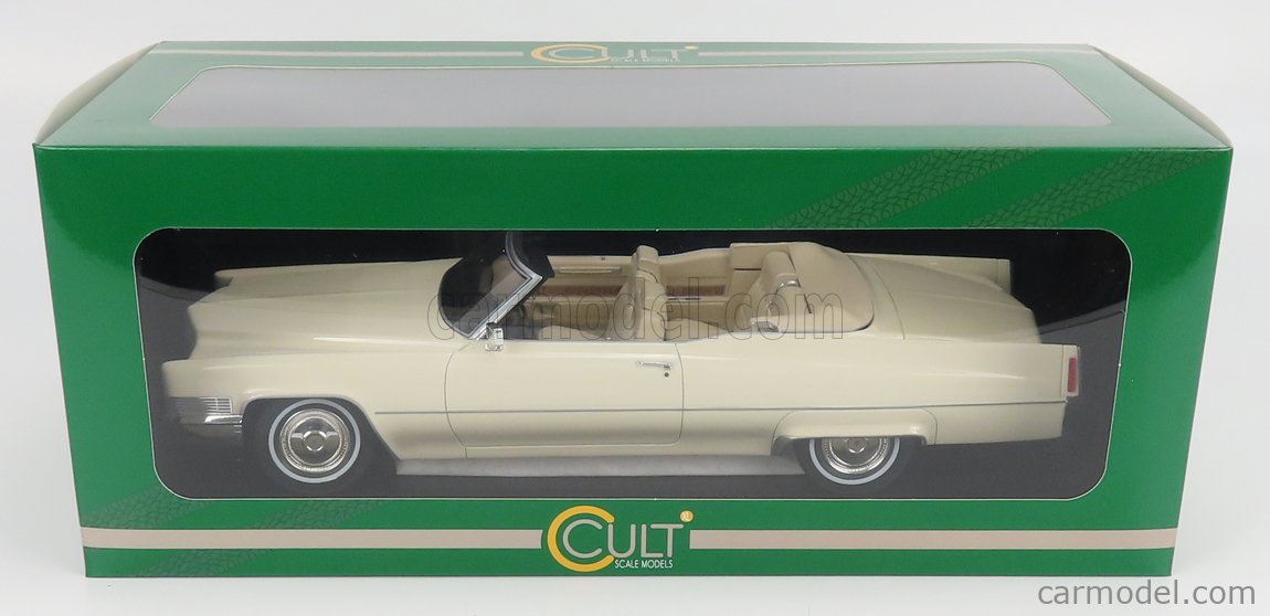 キャディラック 1979 Cadillac Sedan DeVille｜nanbuのブログ｜中島飛行機の残滓を継ぎ