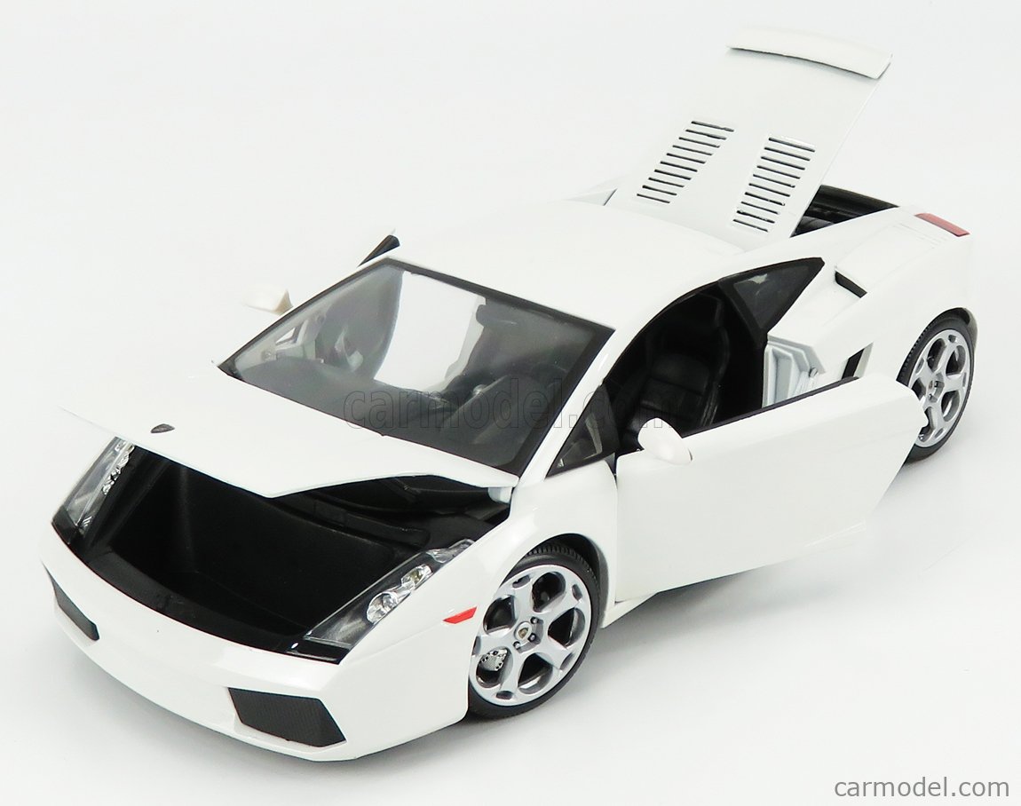 Lamborghini Gallardo LP 560-4 à vendre - voiture ancienne de collection