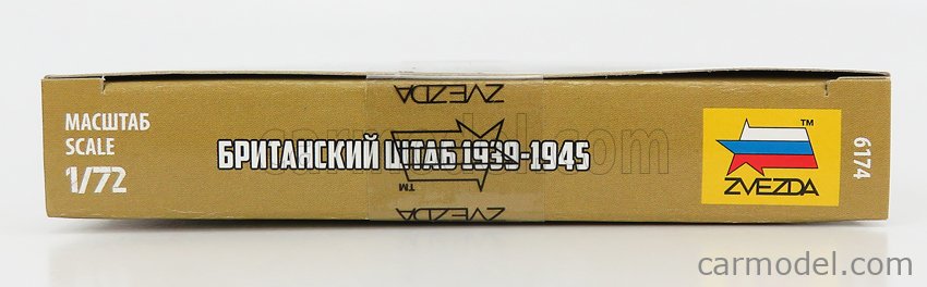 DePro Kit 30 Miniature Soldati – Figure Action WW2 Con Mortaio, Mitragliatrici, Sacchi Di Sabbia E Base