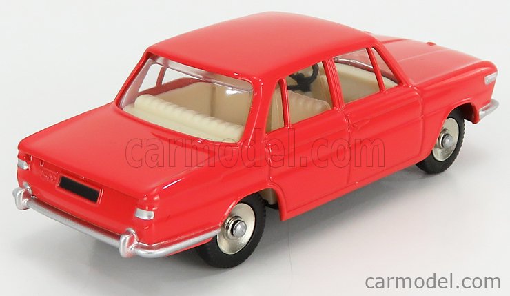 deagostini classic dinky toys collection