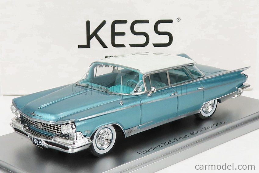 1959-Buick-Electra-225-