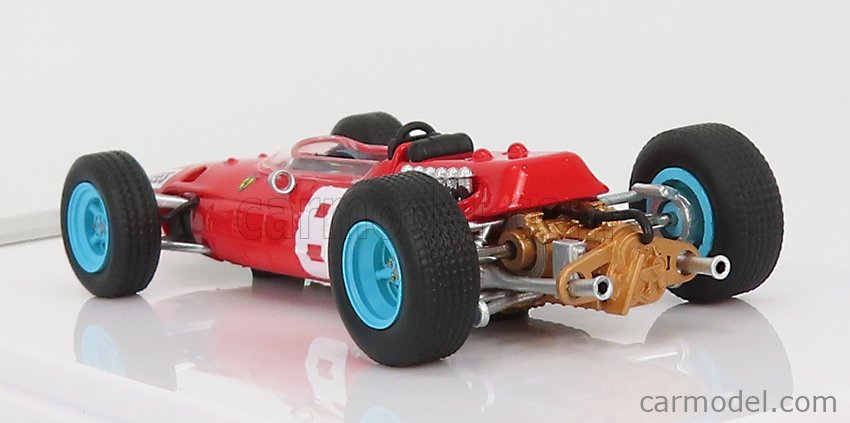 スポーツ Ferrari F1 2008 1/43 Ferrari F2008 nº 1 Kimi Raikkonen 2008 Hot Wheels 1/43 | eBay
