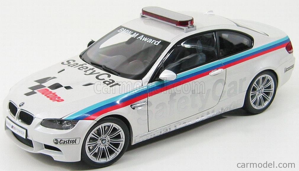 kyosho bmw m3