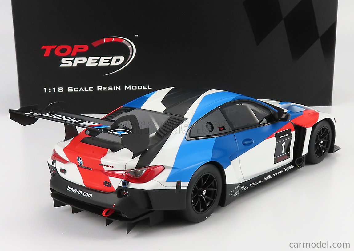 ミニカー TOP SPEED 1:18 SCALE RESIN MOOL TS0312 ミニカー TOP SPEED 1:18 SCALE RESIN MOOL TS0312 Top Speed 1