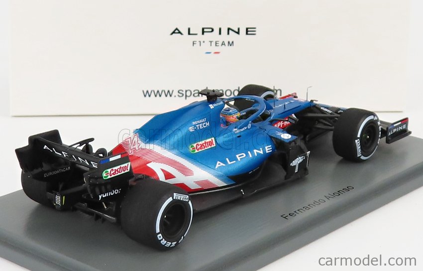 spark-model-s7851-escala-1-43-renault-f1-a521-renault-e-tech-20b-team