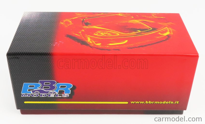 Ferrari 550 Maranello Prodrive, Le Mans 24 Hours Centenary, Le Mans 100 Years A Fitting Tribute To One Of The Worlds Most Iconic Races The Le Mans 24 2rpe4dd