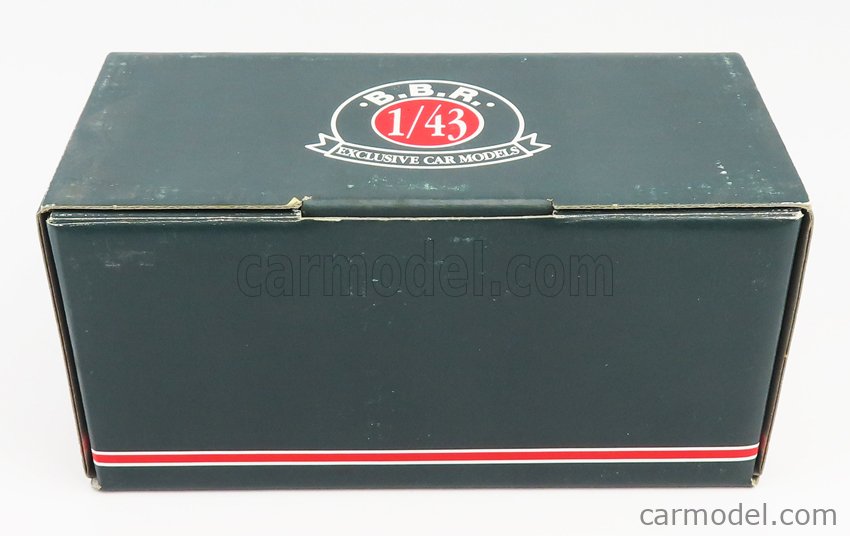 MiniChamps - 1:43 - Ferrari 333 SP Le Mans Momo Team - Catawiki