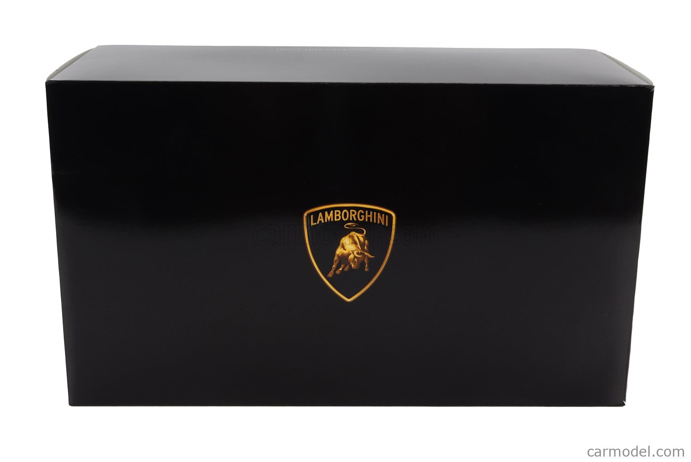 SPARK-MODEL 18S365 Scale 1/18 | LAMBORGHINI MURCIELAGO LP670