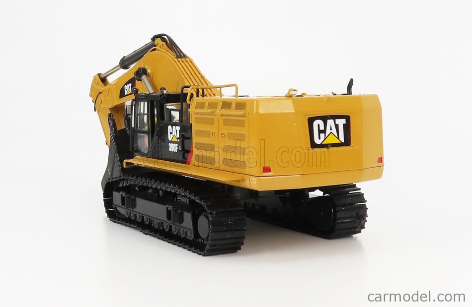 Caterpillar 85284 1:50 Cat 390f L Hydraulic Excavator Pump