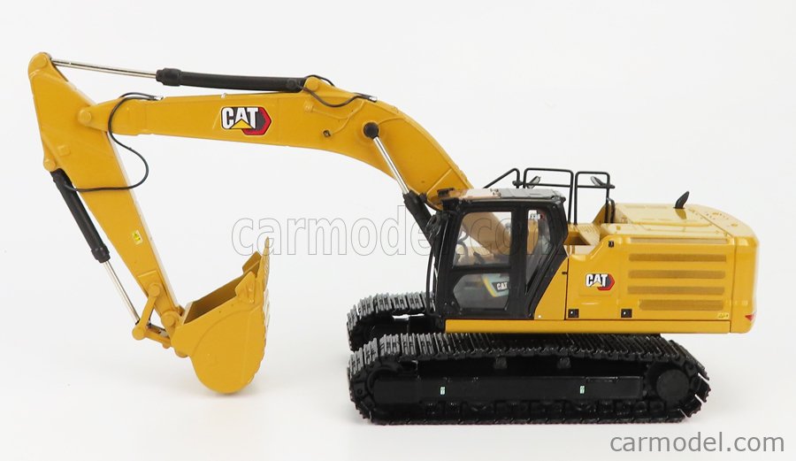 DM-MODELS 85586 Scale 1/50 | CATERPILLAR CAT336 ESCAVATORE