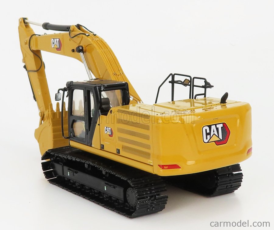 DM-MODELS 85586 Scale 1/50 | CATERPILLAR CAT336 ESCAVATORE