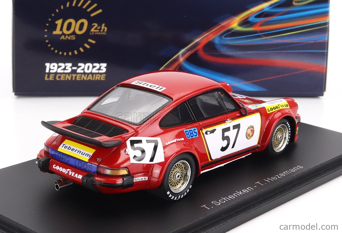 【高品質】 ☆Legends of Gr.A & WR Car 面白 Era① 1990年代 サービス 自動車