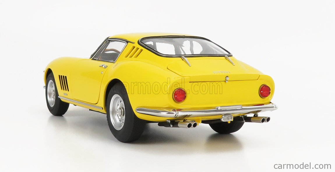 cmc ferrari 275