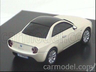Miniature Voiture 1:43 LANCIA FULVIA DIECAST Miniature Voiture 1:43 LANCIA FULVIA DIECAST