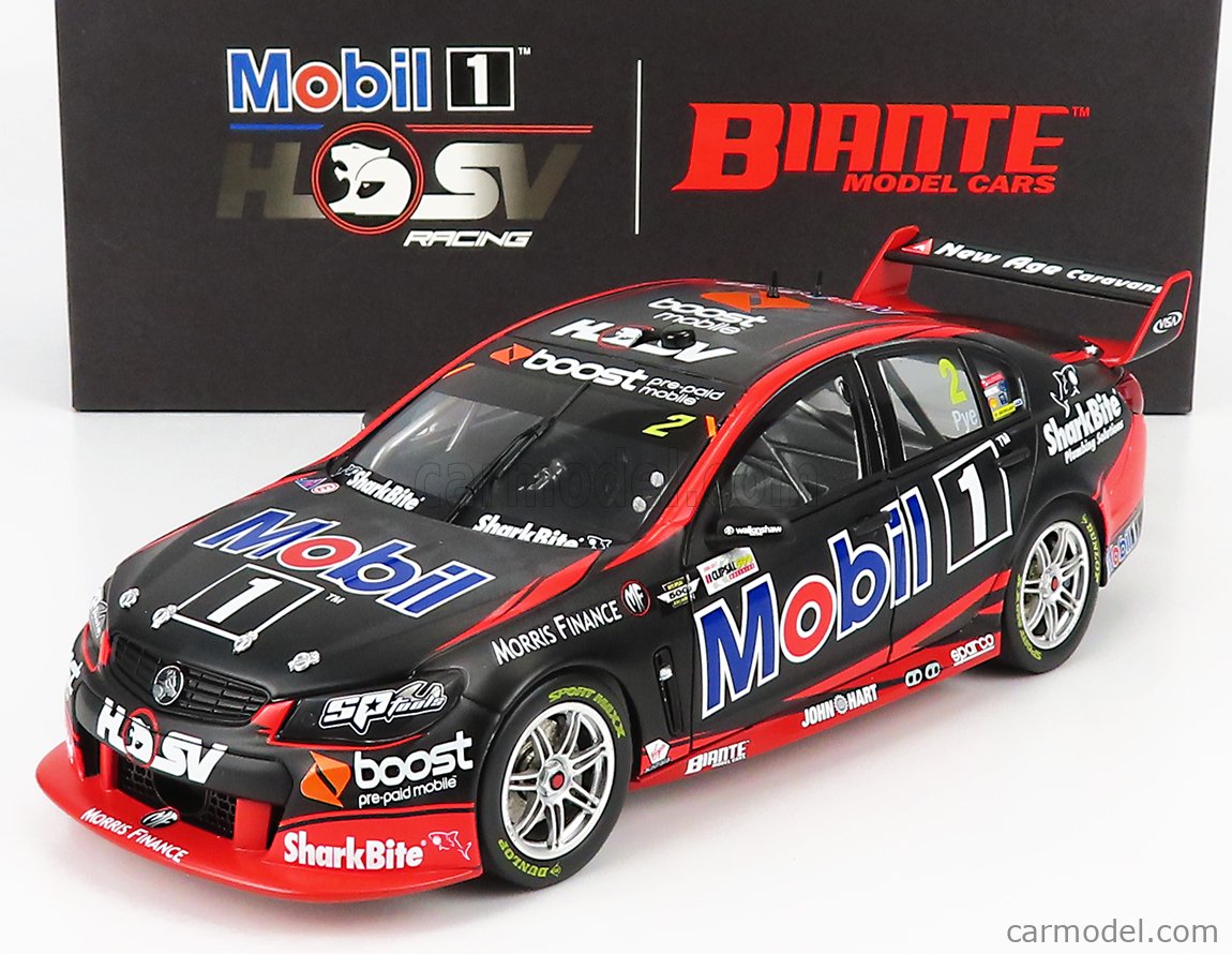 Holden model cars 1 hot sale 18