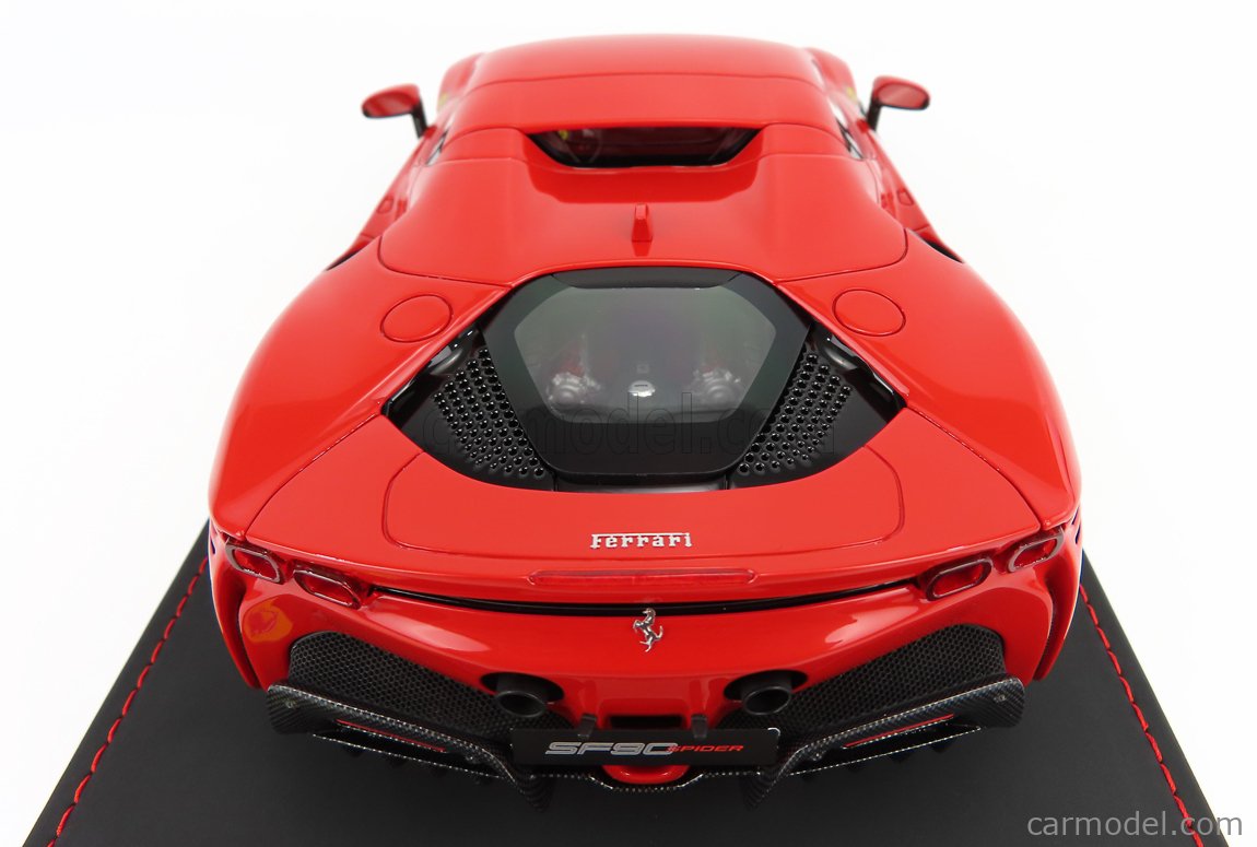 24' Ferrari Roma Spider 🔥 Rosso Corsa / Like New! Available @ Ave De Diego # 950, San juan