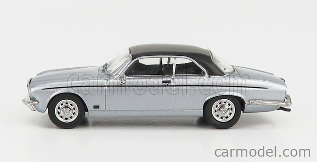 Premium ClassiXXs PCX 87 - Jaguar XJ-C Coupe Farbe Zur Auswahl 1:87 H0