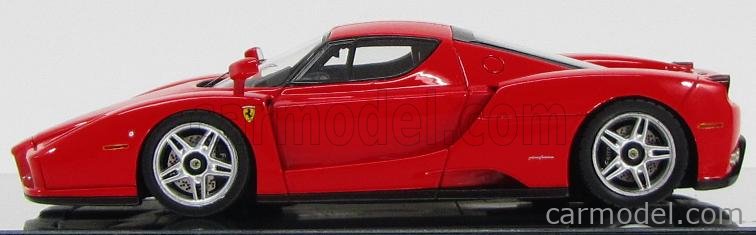 FERRARI - ENZO 2004