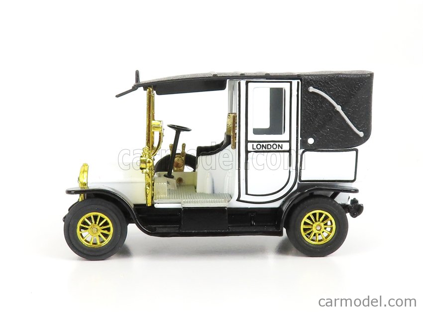 RARE VOITURE & Taxi Unic 1907 1/43 jouet très ancien, en Bronze EUR 99,00 - PicClick FR RARE VOITURE & Taxi Unic 1907 1/43 jouet très ancien, en Bronze EUR 99,00 - PicClick FR