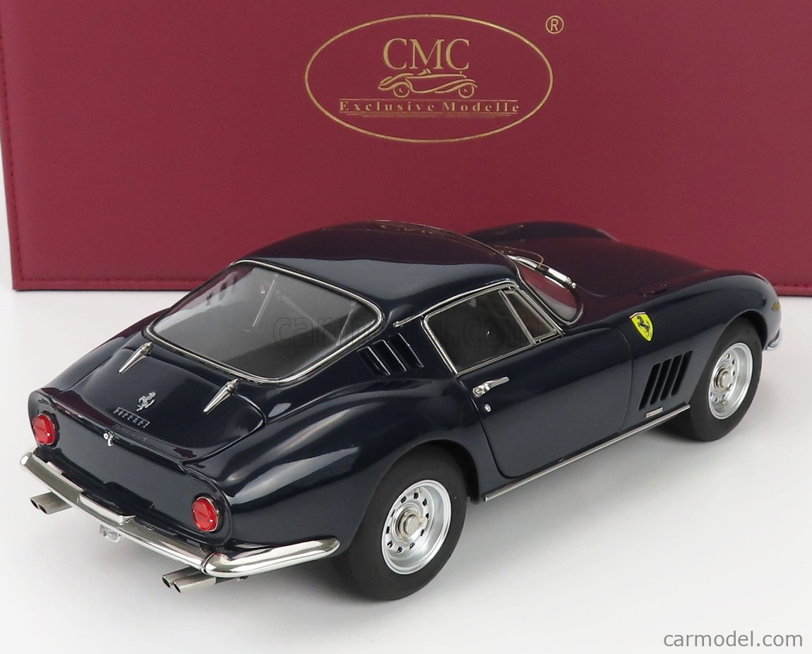 cmc ferrari 275