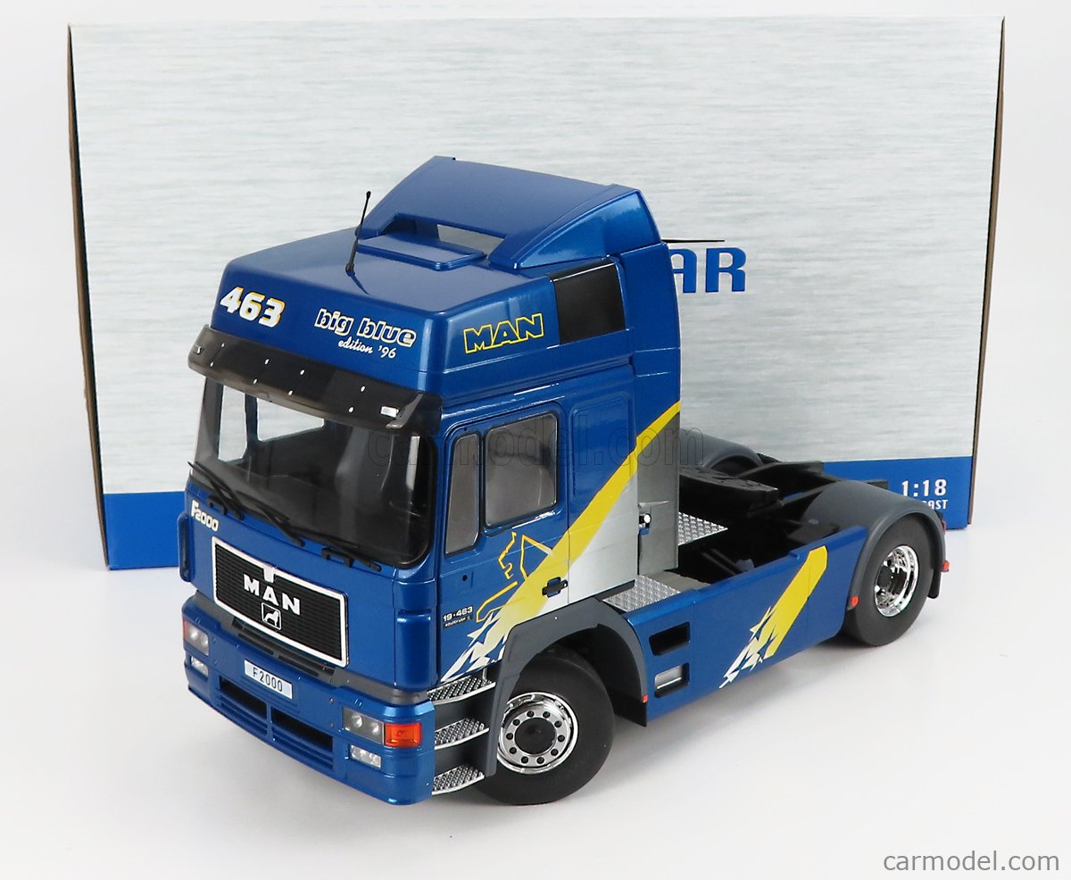 672241_5