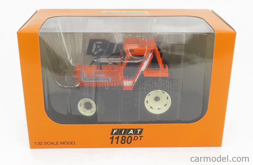 Replicagri Fiat 1180 DT 4 Räder 1:32 (REP128) ab 64,90