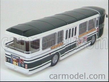 BUS SAVIEM SC10 U Norev 1:43 EUR 25,00 - FR