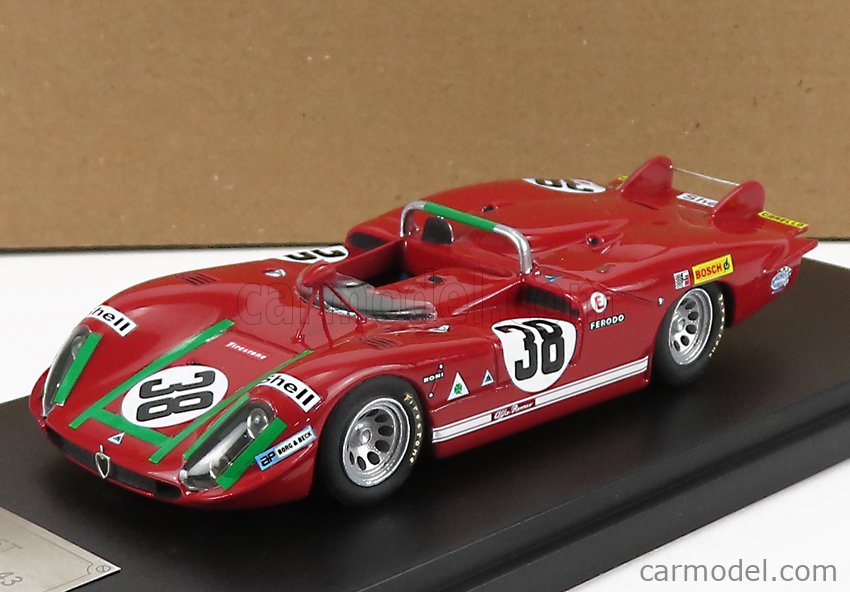 AUTOart - Scale 1/18 - Porsche 917 LH Le Mans 1970 - Elford - Catawiki AUTOart - Scale 1/18 - Porsche 917 LH Le Mans 1970 - Elford - Catawiki