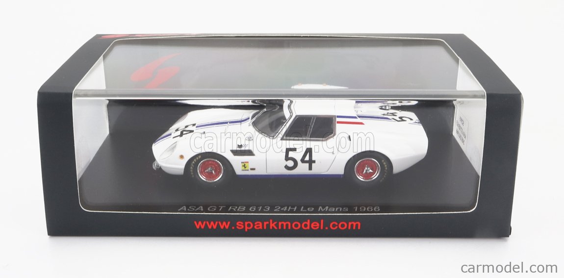 Stickers Autocollant Vintage Norev Team Miniature 24 H Du Mans Jimmy