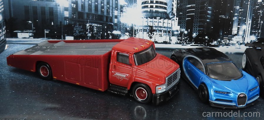 gmh39 hot wheels