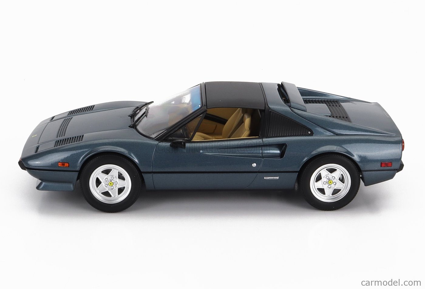 Ferrari 308 1/18スケール ミニカー garage-forza_187933