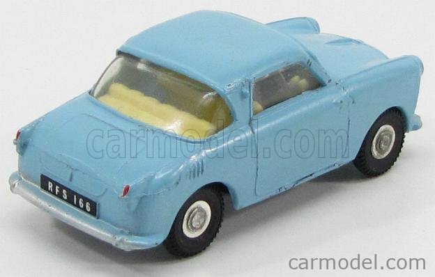 ミニカー SPOT - ON NO.131 GOGGOMOBIL SUPER ミニカー SPOT - ON NO.131 GOGGOMOBIL SUPER ミニカー SPOT